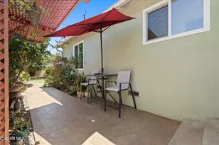 1130 N Maple St, Burbank, CA 91505 - Photo 42