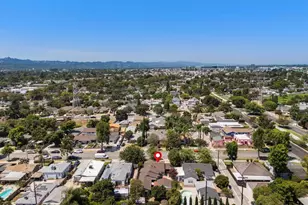 1130 N Maple St, Burbank, CA 91505 - Photo 58