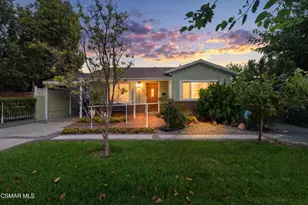 1130 N Maple St, Burbank, CA 91505 - Photo 1