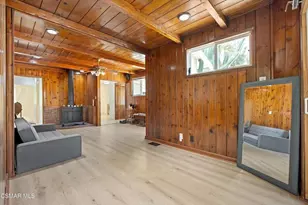 1130 N Maple St, Burbank, CA 91505 - Photo 24