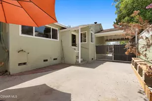 1130 N Maple St, Burbank, CA 91505 - Photo 38