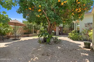 1130 N Maple St, Burbank, CA 91505 - Photo 48