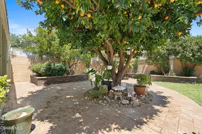 1130 N Maple Street, Burbank, CA 91505 - Photo 46