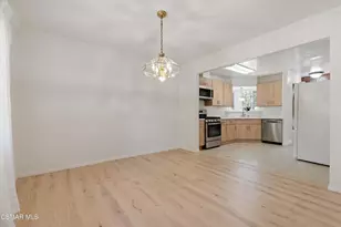 1130 N Maple St, Burbank, CA 91505 - Photo 4