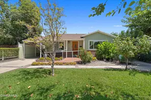 1130 N Maple St, Burbank, CA 91505 - Photo 2
