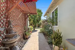 1130 N Maple St, Burbank, CA 91505 - Photo 44