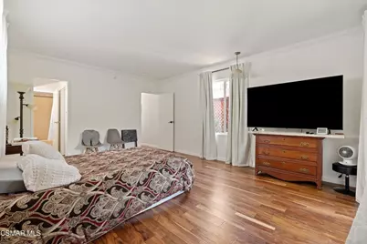 1130 N Maple Street, Burbank, CA 91505 - Photo 32