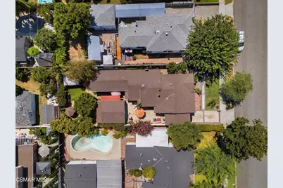 1130 N Maple Street, Burbank, CA 91505 - Photo 60