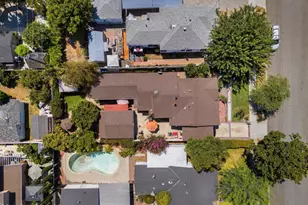 1130 N Maple St, Burbank, CA 91505 - Photo 60