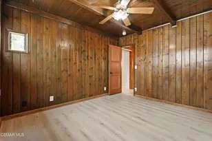 1130 N Maple St, Burbank, CA 91505 - Photo 22