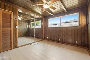 1130 N Maple St, Burbank, CA 91505 - Photo 20