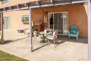 2884 Gardner St, Simi Valley, CA 93065 - Photo 32