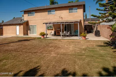 2884 Gardner Street, Simi Valley, CA 93065 - Photo 30