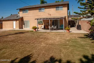 2884 Gardner St, Simi Valley, CA 93065 - Photo 30