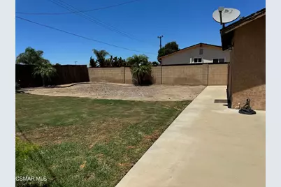 2884 Gardner Street, Simi Valley, CA 93065 - Photo 18