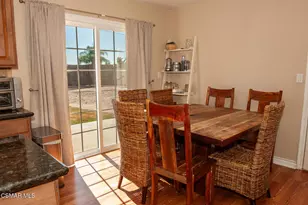 2884 Gardner St, Simi Valley, CA 93065 - Photo 12