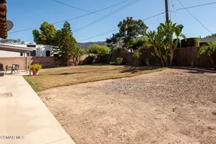 2884 Gardner St, Simi Valley, CA 93065 - Photo 28