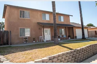 2884 Gardner Street, Simi Valley, CA 93065 - Photo 2