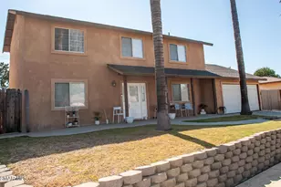 2884 Gardner St, Simi Valley, CA 93065 - Photo 2