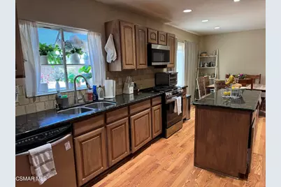2884 Gardner Street, Simi Valley, CA 93065 - Photo 8