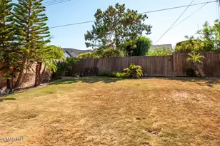 2884 Gardner St, Simi Valley, CA 93065 - Photo 26
