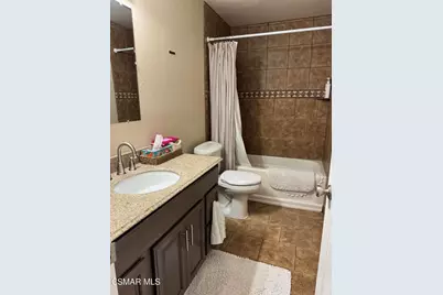 2884 Gardner Street, Simi Valley, CA 93065 - Photo 10