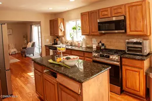 2884 Gardner St, Simi Valley, CA 93065 - Photo 14