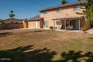 2884 Gardner St, Simi Valley, CA 93065 - Photo 30