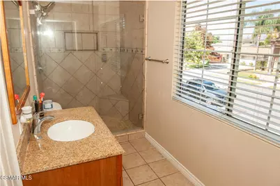 2884 Gardner Street, Simi Valley, CA 93065 - Photo 24