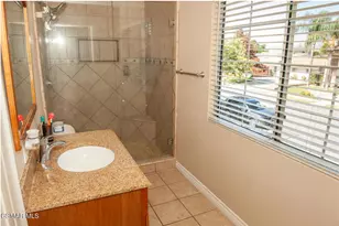 2884 Gardner St, Simi Valley, CA 93065 - Photo 24