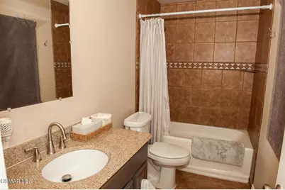 2884 Gardner Street, Simi Valley, CA 93065 - Photo 14