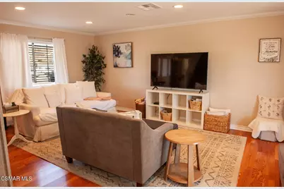 2884 Gardner Street, Simi Valley, CA 93065 - Photo 4