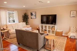 2884 Gardner St, Simi Valley, CA 93065 - Photo 4