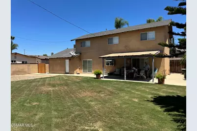 2884 Gardner Street, Simi Valley, CA 93065 - Photo 22