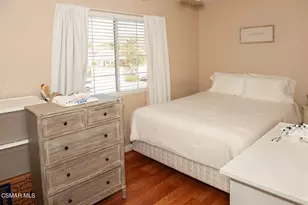 2884 Gardner St, Simi Valley, CA 93065 - Photo 24