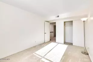 2831 Tapo St, Simi Valley, CA 93063 - Photo 16