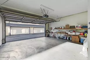 2831 Tapo St, Simi Valley, CA 93063 - Photo 34