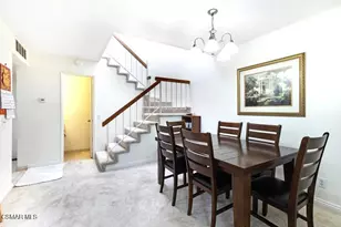 2831 Tapo St, Simi Valley, CA 93063 - Photo 4