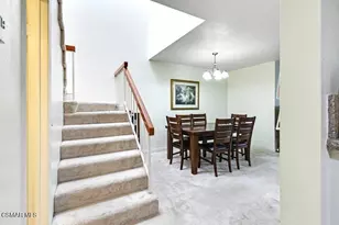 2831 Tapo St, Simi Valley, CA 93063 - Photo 8