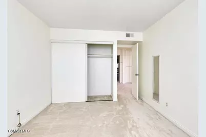 2831 Tapo Street, Simi Valley, CA 93063 - Photo 24