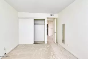 2831 Tapo St, Simi Valley, CA 93063 - Photo 24
