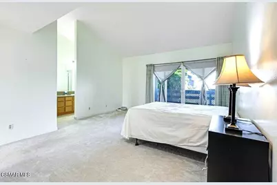 2831 Tapo Street, Simi Valley, CA 93063 - Photo 26