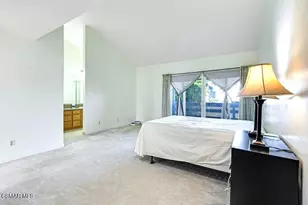 2831 Tapo St, Simi Valley, CA 93063 - Photo 26