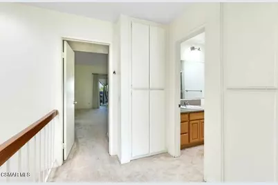 2831 Tapo Street, Simi Valley, CA 93063 - Photo 14