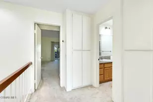 2831 Tapo St, Simi Valley, CA 93063 - Photo 14