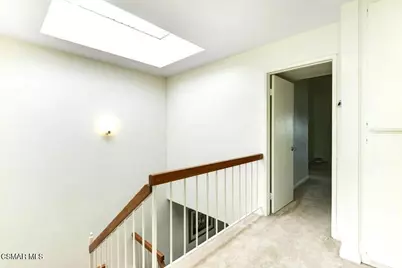 2831 Tapo Street, Simi Valley, CA 93063 - Photo 12