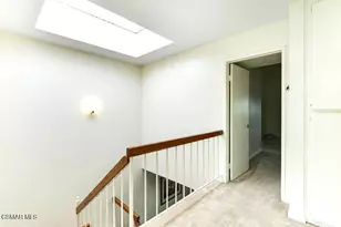 2831 Tapo St, Simi Valley, CA 93063 - Photo 12