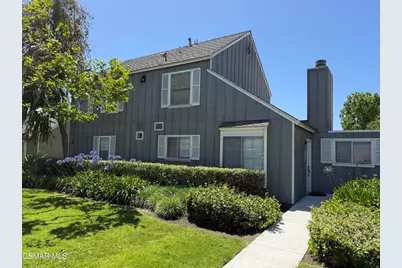 2638 Galleon Avenue, Port Hueneme, CA 93041 - Photo 1