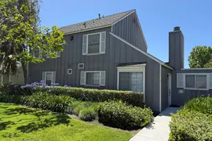 2638 Galleon Ave, Port Hueneme, CA 93041 - Photo 1