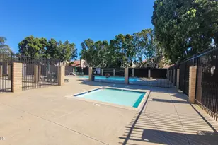 2638 Galleon Ave, Port Hueneme, CA 93041 - Photo 22